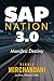 SAP Nation 3.0 by Vinnie Mirchandani