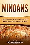Minoans: A Captiv...