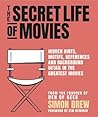 The Secret Life of the Movies