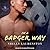 In a Badger Way (Honey Badger Chronicles, #2) by Shelly Laurenston