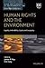 Human Rights and the Enviro...