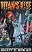 Titan's Rise (Children of T...