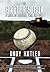 The Batter's Box: A Novel of Baseball, War, and Love