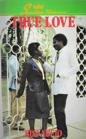 True love