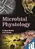 Microbial Physiology