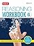 Olympiad Reasoning Workbook - Class 6