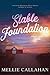 Stable Foundation (Traditio...