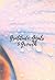 Gratitude, Goals & Growth: ...