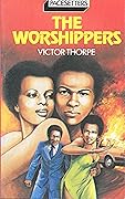 The worshippers