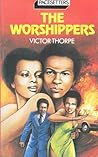 The worshippers (Pacesetters)