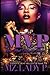 M.V.P.: His Most Valuable Player