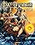 Pathfinder Volume 3 City of Secrets by Jim Zub