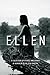 Ellen: A Collection of Stor...