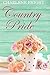 Country Pride: Small Town Romance (Belle Ridge Book 1)