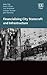 Financialising City Statecr...