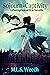 Sojourn in Captivity: A Per...