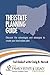The Estate Planning Guide - Ohio by Ted Gudorf