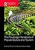 The Routledge Handbook of Popular Culture and Tourism