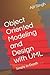 Object Oriented Modeling and Design with UML
