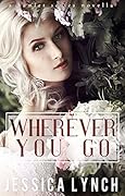 Wherever You Go