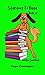 Starting to Read with Sniff...