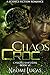 Chaos Croc (Cyborg Shifters...