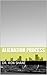 Alienation Process