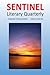 Sentinel Literary Quarterly by Nnorom Okezie Azuonye