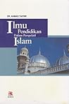 Ilmu Pendidikan D...