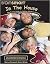 BrainSMART in the House by Marcus Conyers