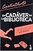 Un cadáver en la biblioteca by Agatha Christie