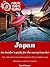 Japan: An Insider's Guide f...