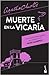 Muerte en la vicaría