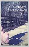 Avenged Innocence