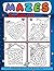 Mazes for Kids 4-8 by Activity Lab