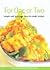 For One or Two: Simple and delicious easy-to-make recipes