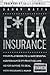 F*ck Insurance...Your Playbook to A Successful Performance PT... by Danny Matta