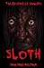 Sloth (The Archive of Sinners)
