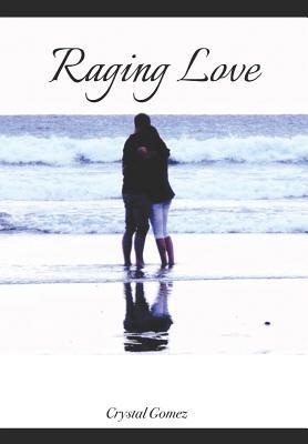 Raging Love