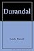 Durandal