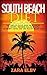 South Beach Diet: The Compl...