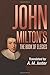 John Milton's the Book of E...
