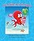 The Little Red Octopus