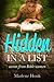 Hidden in a List by Marlene Houk