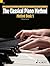 The Classical Piano Method:...