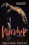 Worship