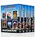 Georgie Shaw Cozy Mystery (Georgie Shaw #1-5)