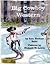 Big Cowboy Western
