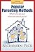 Popular Parenting Methods -...