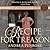 Recipe For Treason (A Lady Arianna Regency Mystery #3)